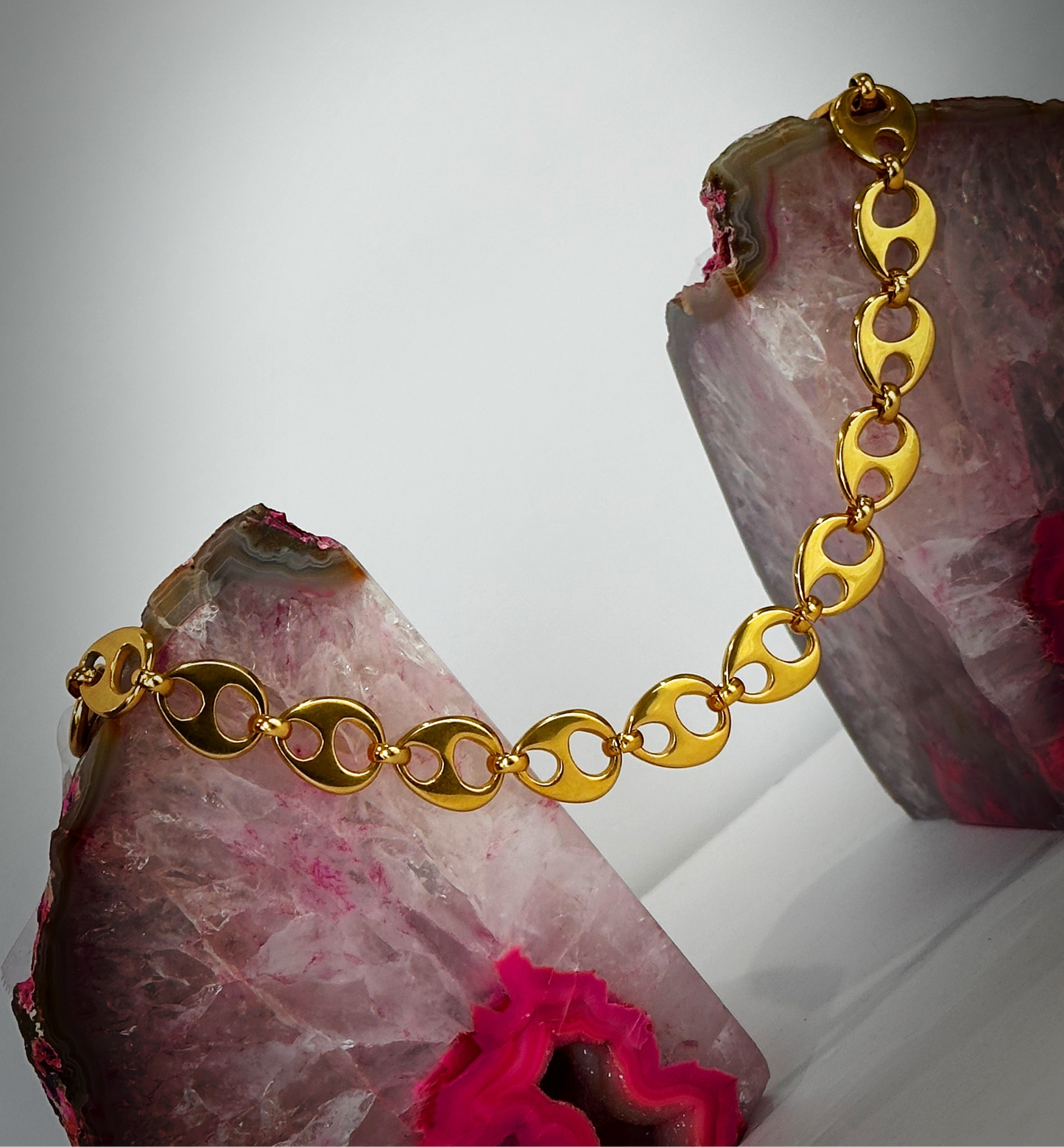 Pop Necklace(PREORDER)