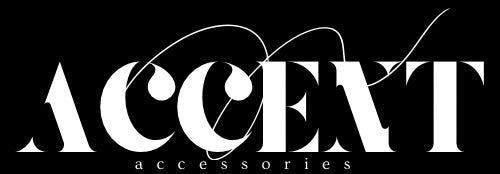 Accent Accessories